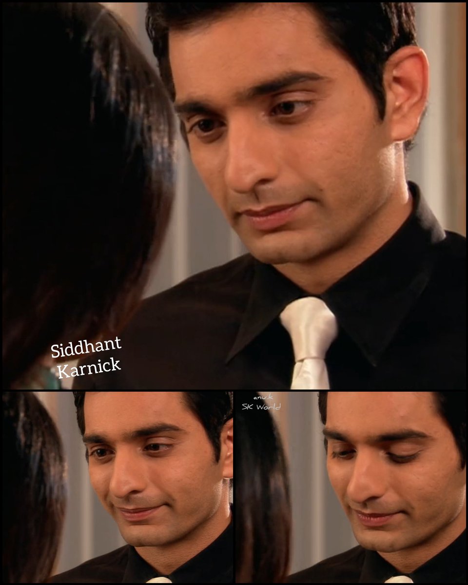 sidkworld's tweet photo. Handsome Vampire 😍💓.
#PyaarKiYehEkKahani .
Using his charm on Panchi. .
.
@SiddhantKarnick #VersatileActor #ExpressionKing #YouTuber #ContentCreator #SiddhantKarnickVlogs #Throwback #VampireSeries #SiddharthMehra #Raichand #BigBrother #pkyek #EvergreenShow https://t.co/ef0M9TOCSw