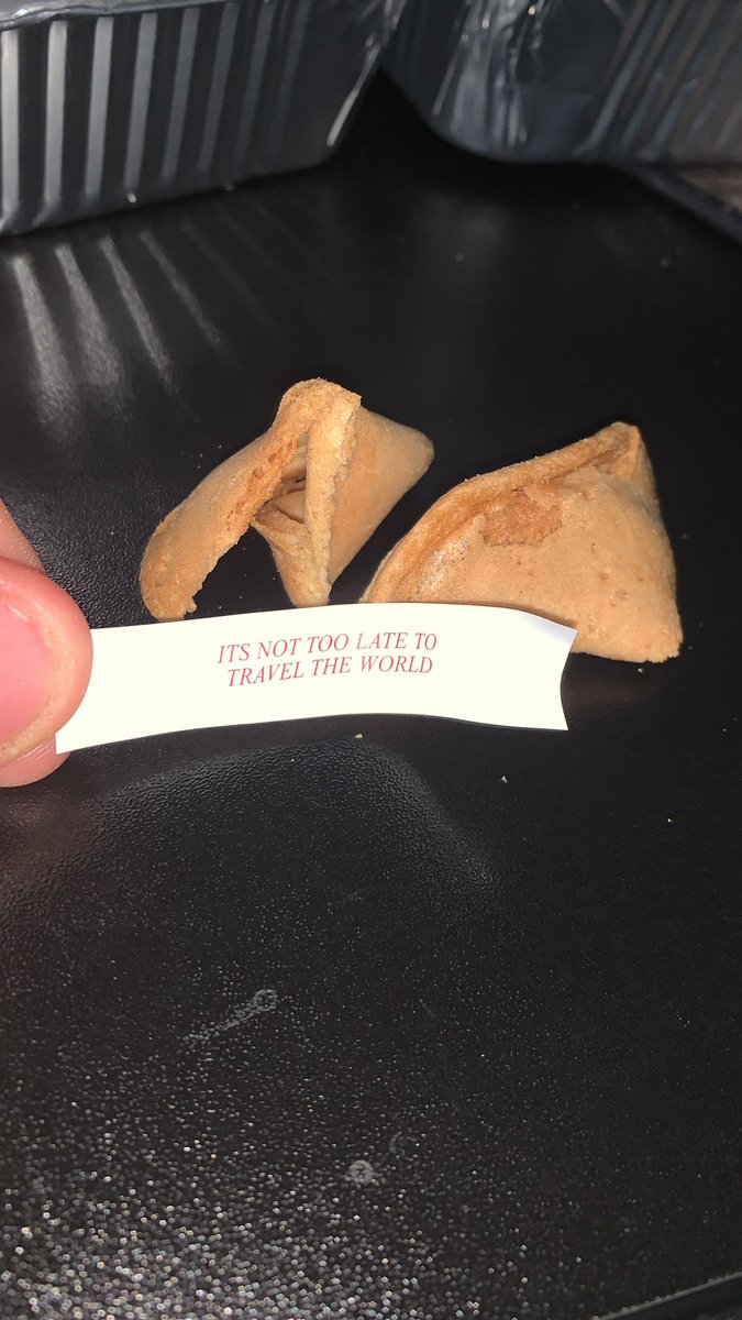 NibssOSRS's tweet photo. Oh the irony with my Chinese last night.. 😂 https://t.co/1xmGRtdEyu