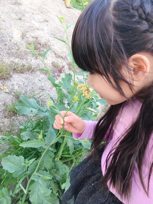 YURIのTwitter画像1
