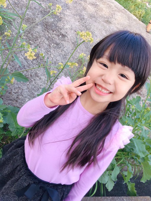 YURIのTwitter画像2