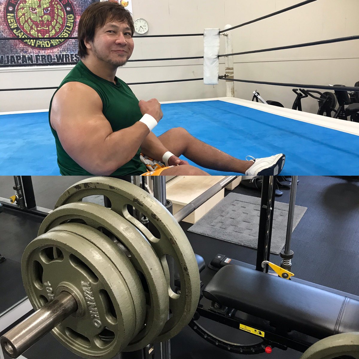 小島 聡【SATOSHI KOJIMA】 on X: 