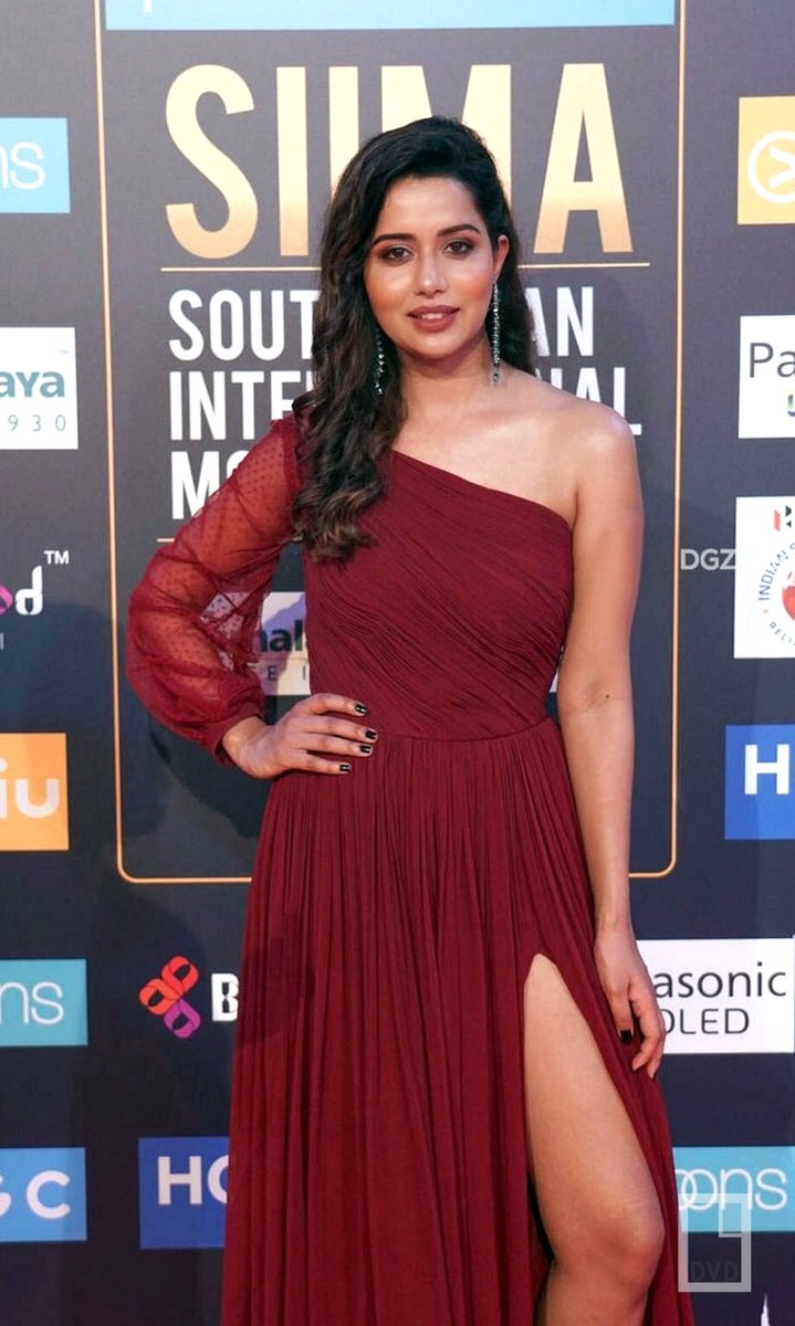 devadhaigal's tweet photo. To see more HD photos of Actress Raiza Wilson
click the link below 

https://t.co/os41cdfRAO 

#RaizaWilson #RaizaWilsonhot  #RaizaWilsonwet #RaizaWilsonbra  #RaizaWilsonnew 
@raizawilson @RaizaWilsonFam @raizaforever @raizawilson4 @jp_raizawilson @Sridevi2718gma3 https://t.co/3ERKoI2tq3