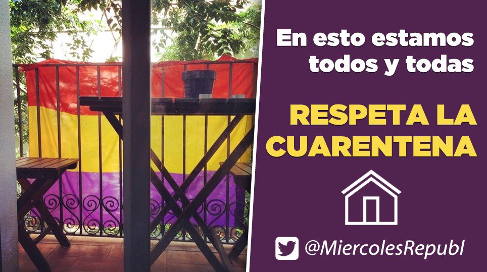 🔻𝑨𝒊𝒍𝒂𝒙𝒚 © (R) ♀️❤️💛💜🌈 tweet media