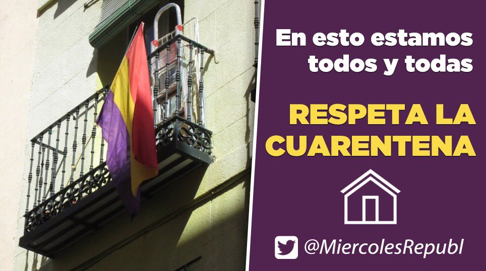 🔻𝑨𝒊𝒍𝒂𝒙𝒚 © (R) ♀️❤️💛💜🌈 tweet media