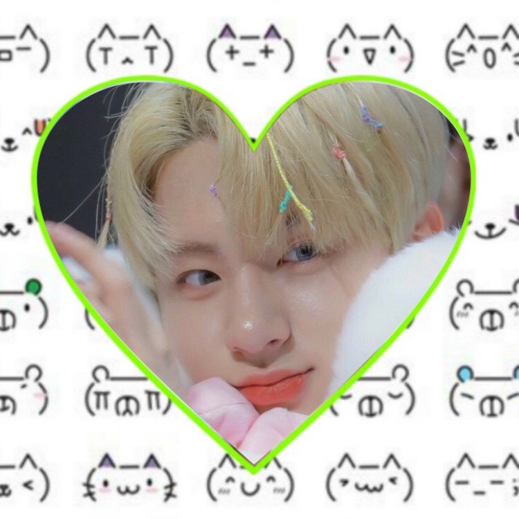 ericlilies's tweet photo. im moving acc's so interact with this tweet if u want me to follow u with my new account! ^ - ^ https://t.co/iyEQt3VmIN