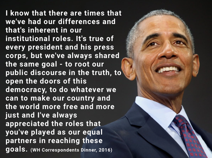 MatthewOToole's tweet photo. 🇺🇸America, this is your regular reminder of what you've become and what you've lost.
@BernieSanders or @JoeBiden in November pls. 🙏🏻
The world will be watching and holding its breath.😷
#TrumpMeltdown
#CoronavirusUSA
#BringBarackBack
#WhatWouldBarackHaveSaid
@BarackObama https://t.co/DNRcs22HF9