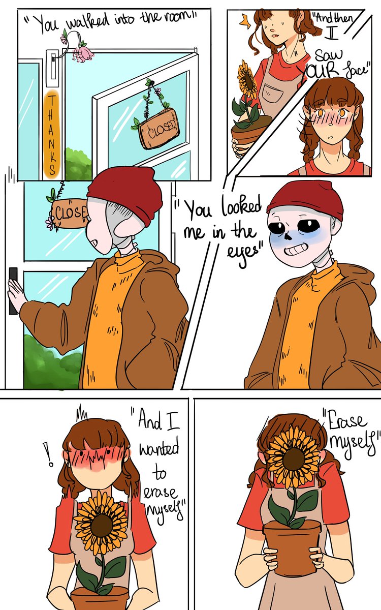 Foxdabox So I M Really Active On Tumblr And I Stumbled On This Cute Au For Frans Then I Drew It Then I Got Too Lazy To Color Au By Mamborine Foxdabox So I M Really Active On Tumblr And I Stumbled On This Cute Au For Frans Then I Drew It Then I Got Too Lazy To Color Au By Mamborine