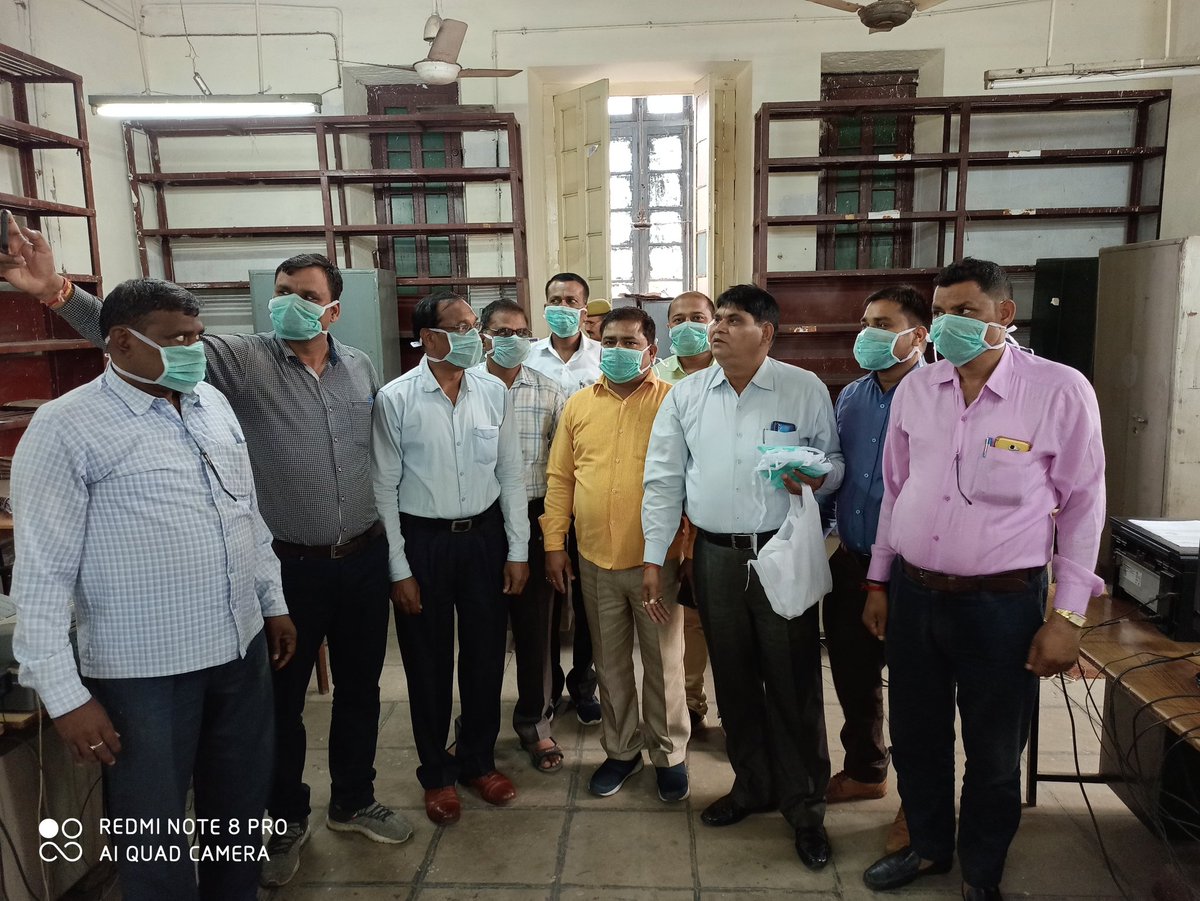 igpacezone tweet media