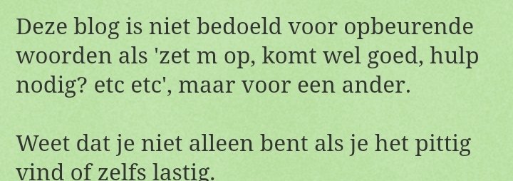 goochelenmetirma.blogspot.com/?m=1
Voor als het even niet zo lekker gaat ... #Thuisonderwijs #CoronaCrisis #Covid_19 #boerderij