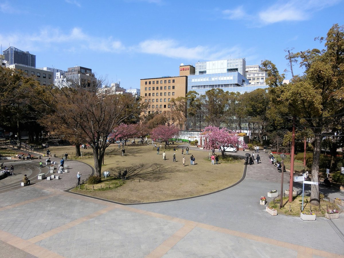 関東エリア情報 2021年5月25日 火 ローソンデー 横浜denaベイスターズ応援キャンペーン ローソン研究所