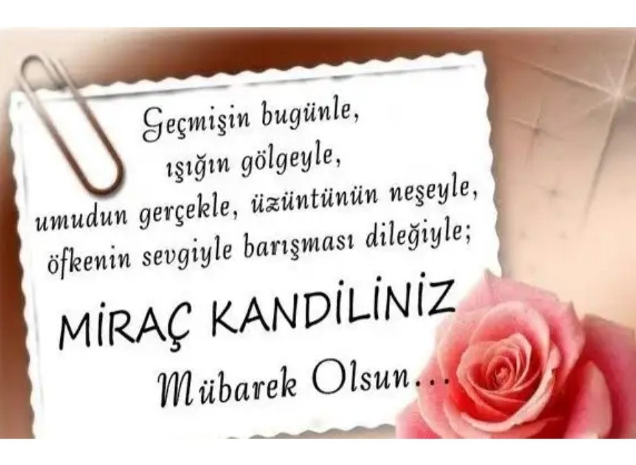 Orhanpercin1981's tweet photo. https://t.co/5l9St2Uf0E