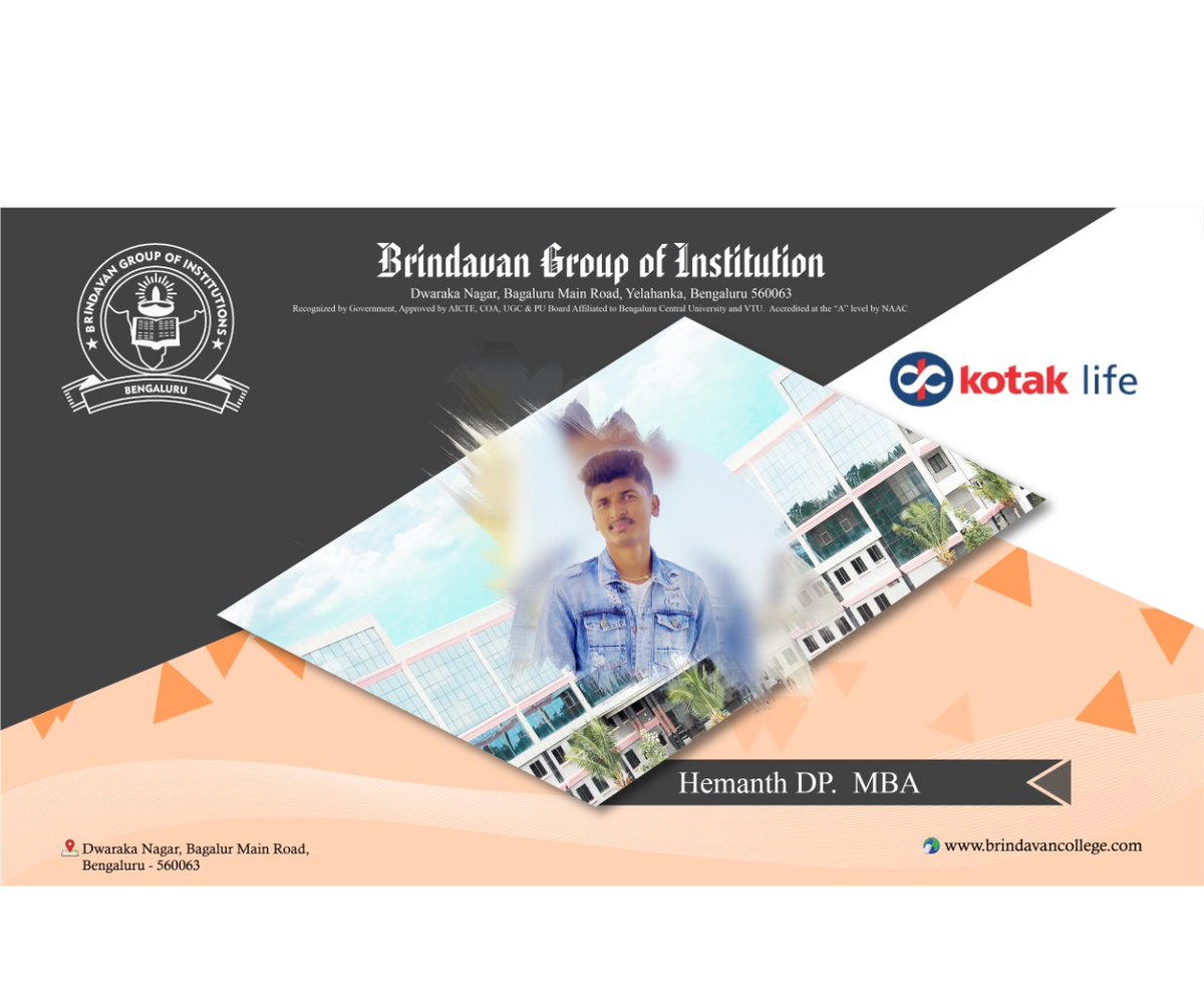 Brindavan College Brindavancllege Twitter - brindavan college brindavancllege etnre roblox profile Brindavan College Brindavancllege Twitter - etnre roblox profile