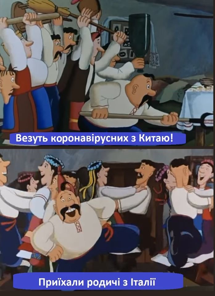 ETnrT_kWsAA8Ify?format=jpg&name=medium