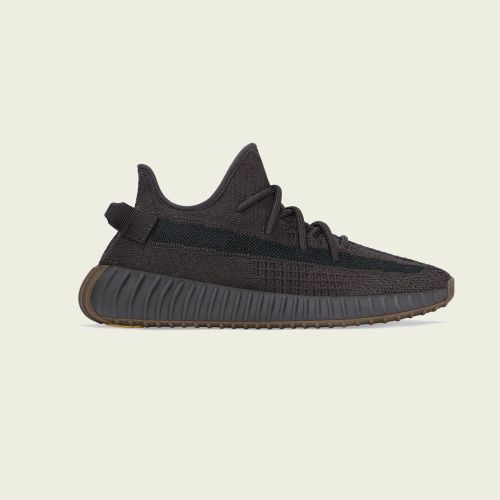 offspring yeezy cinder
