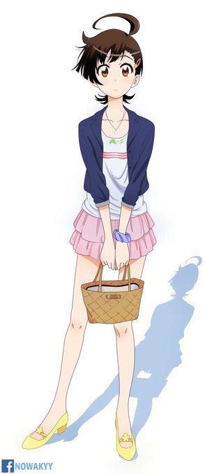 3月21日は小野寺春の誕生のtwitterイラスト検索結果