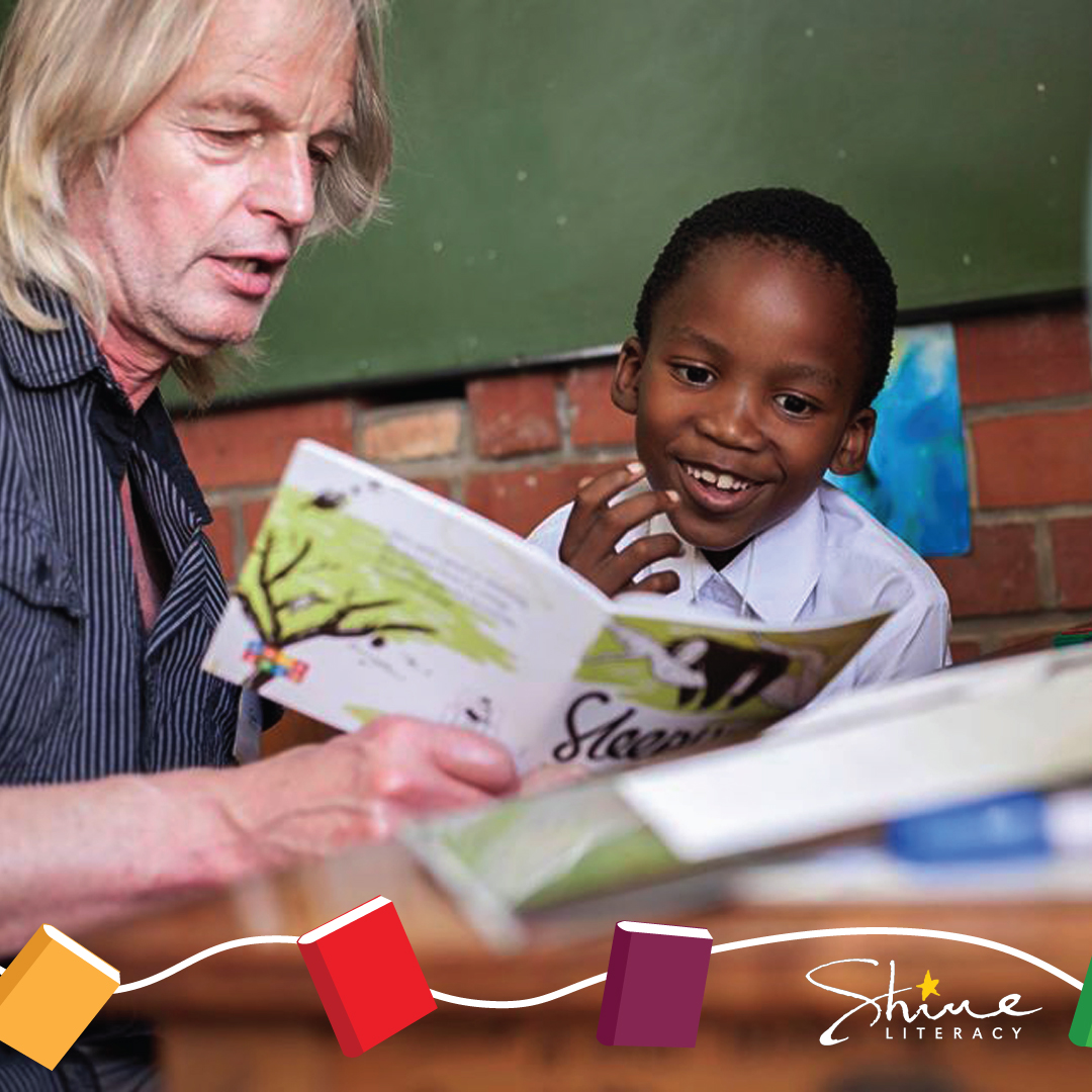 RelateBracelets's tweet photo. This Human Rights Day stay connected by supporting causes that stand for the right to education for children in our country, especially during the social distancing and school closures period. 
Visit our site and support the below causes:
Amy Foundation
Masikhule 
Shine Literacy https://t.co/y4AY8y3vu8