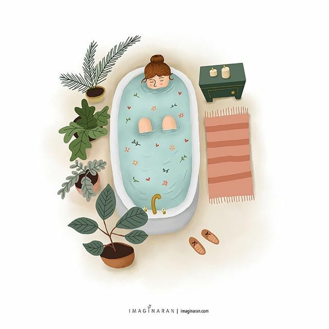 imaginaran's tweet photo. Hello Spring! Este año te recibimos desde nuestros hogares, intentando mantener la calma pero con mucha incertidumbre. .
Reconozco que estoy un poco bloqueada. No sé si os pasa pero ya no sé ni qué publicar. Es como si ya nada tuviera sentido. Siento ang… https://t.co/9I7VWbDvOW https://t.co/gYU1Q6YyjY
