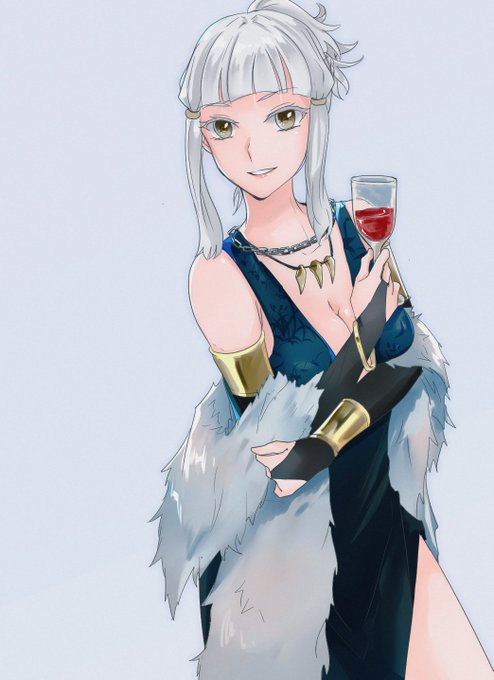 摩天楼に輝くのtwitterイラスト検索結果 摩天楼に輝くのtwitterイラスト検索結果