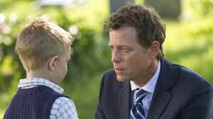 Please Be Seated tweet media