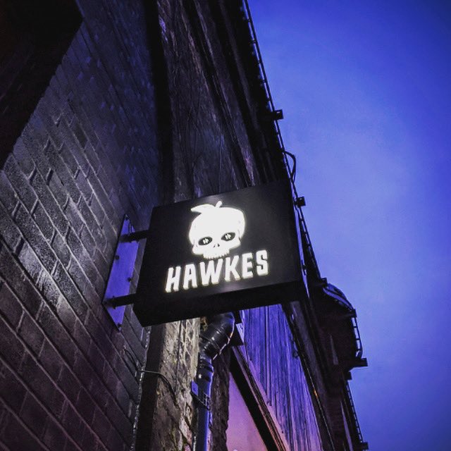 Brandy Man tweet media