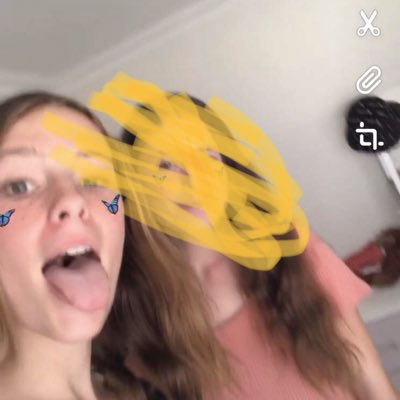 #NewProfilePic