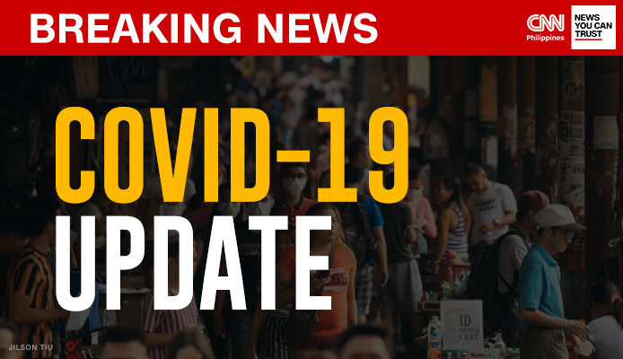 newswatchplusph's tweet photo. BREAKING: DOH reports 77 new COVID-19 cases today, bringing the country total to 307 https://t.co/q4XEuxaiKC