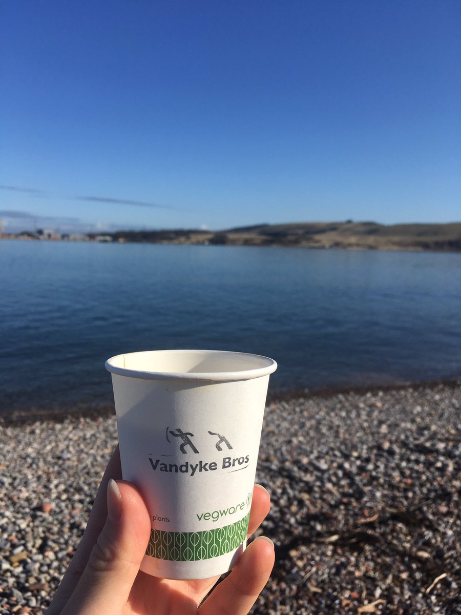 Vandyke Bros Coffee tweet media