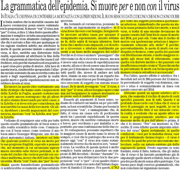 Immagine