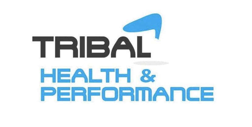 In line with government advice the Tribal facility is temporarily closed. Please use this time to prioritise your health and the health &amp; wellbeing of your loved ones.
We are taking the weekend to make plans for how we work with you though the coming weeks.

We’ll be back Monday.