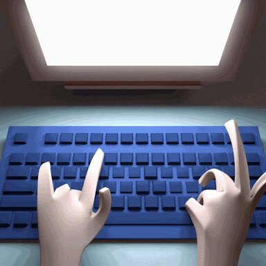 DataEntrySalam's tweet photo. Awesome Data Entry Services. Please check out my gig = https://t.co/UjH1jgaZpg

#data_entry #copy_paste #virtual_assistant #ms_excel #data_entry_job #pdf_to_google_sheets #image_to_excel #kenny_Rogers #Tini_Stoessel #ultimas_noticias_caracol #Rosario_Dawson #Recesioneconomica https://t.co/n9eKFsN93F