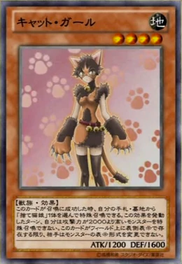 yugioh zexal cathy deck Amazon.com: Complete Custom Deck for Yu-Gi-Oh! ZEXAL main image 0