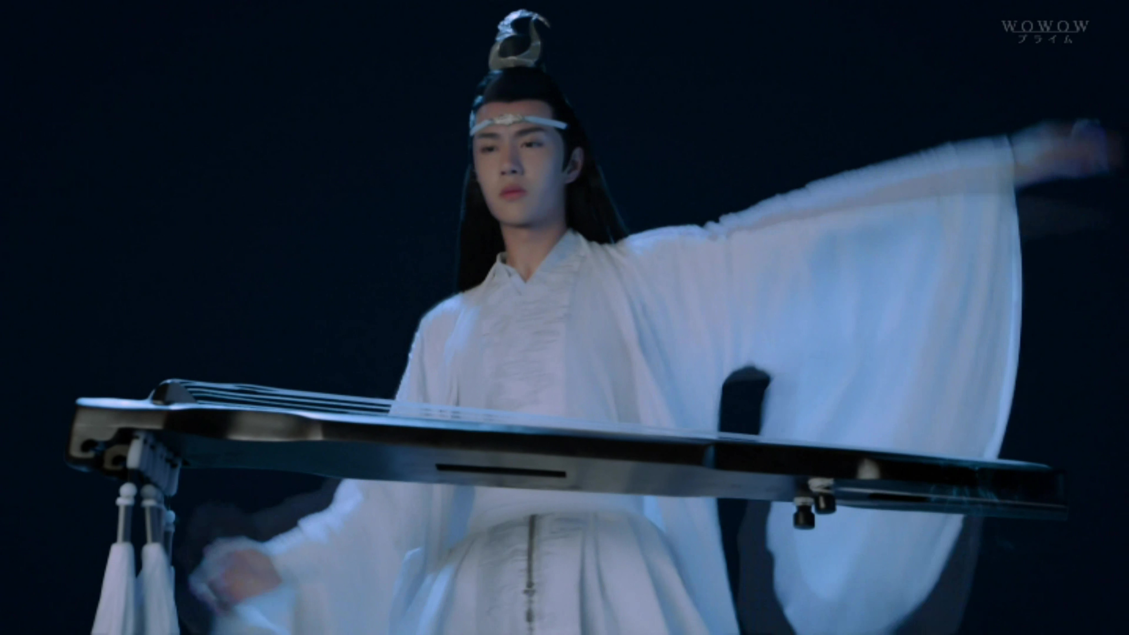 陳情令　ネックピロー　ぬいぐるみ　枕　王一博　肖战　魔道祖師 Amazon.co.jp: 陳情令公式 ぬいぐるみ ネックピロー 藍忘機