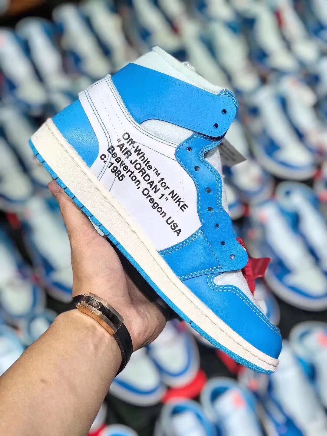 kickwhofactory on X