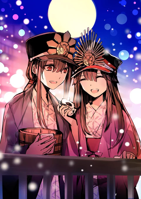 ぐだぐだ温泉の夜です♨️ 