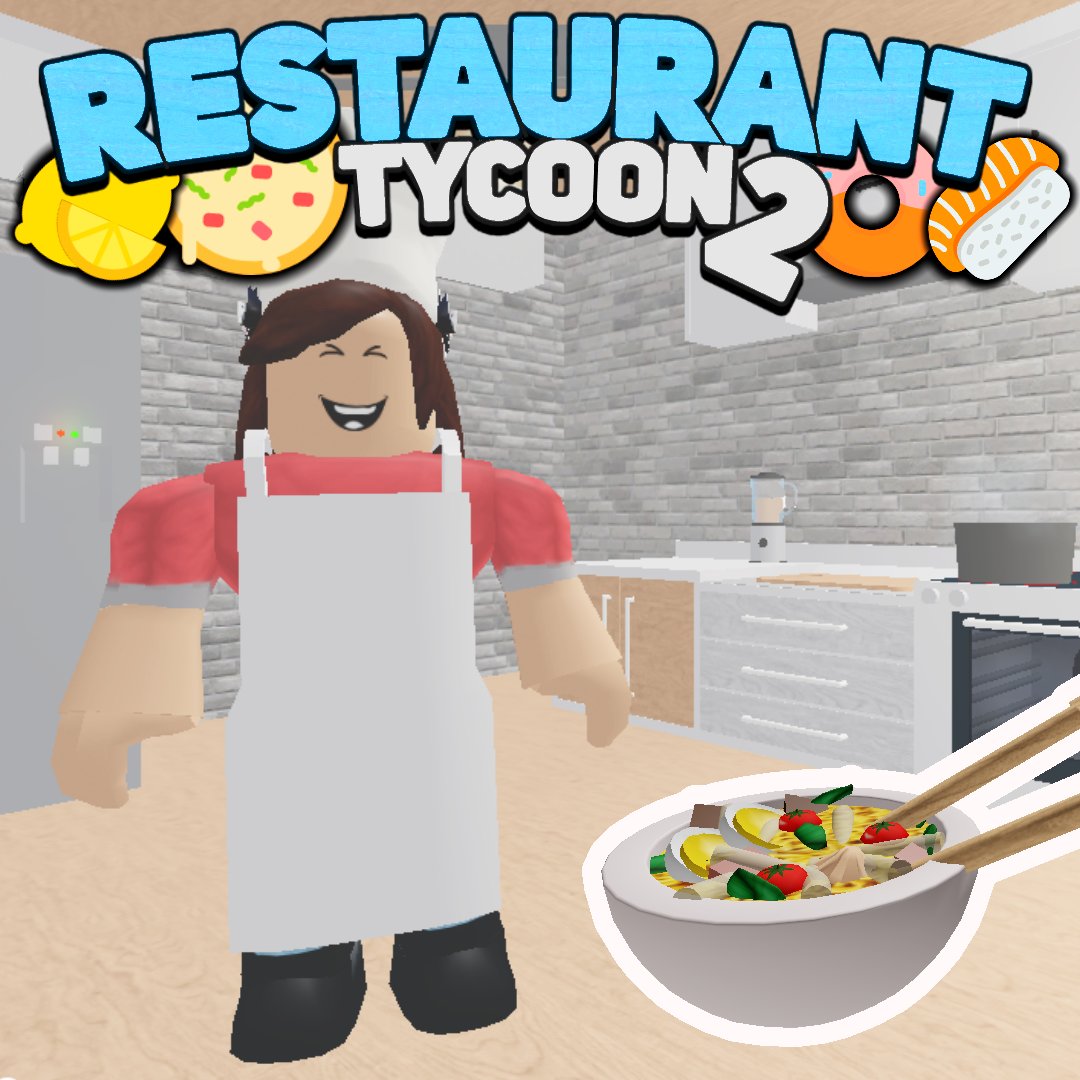 Ultraw On Twitter New Restaurant Tycoon 2 Update Worker Update Worker Clothing More Hair Face Items Costumes New Customer Models Https T Co Ckhi3ulggw Https T Co Ymaakbrd0h One piece png download 1100618 free transparent roblox. new restaurant tycoon 2 update