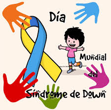 emprendeSACME's tweet photo. Hoy dia 21 de marzo es el dia del sindrome de down y tambien el día de la poesía. Por algo será la coincidencia.
Un abrazo. #YoMeQuedoEnCasa https://t.co/doDMj4uVog