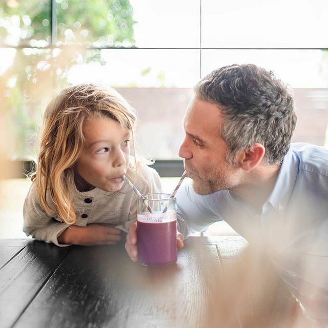 Sambazon UK tweet media