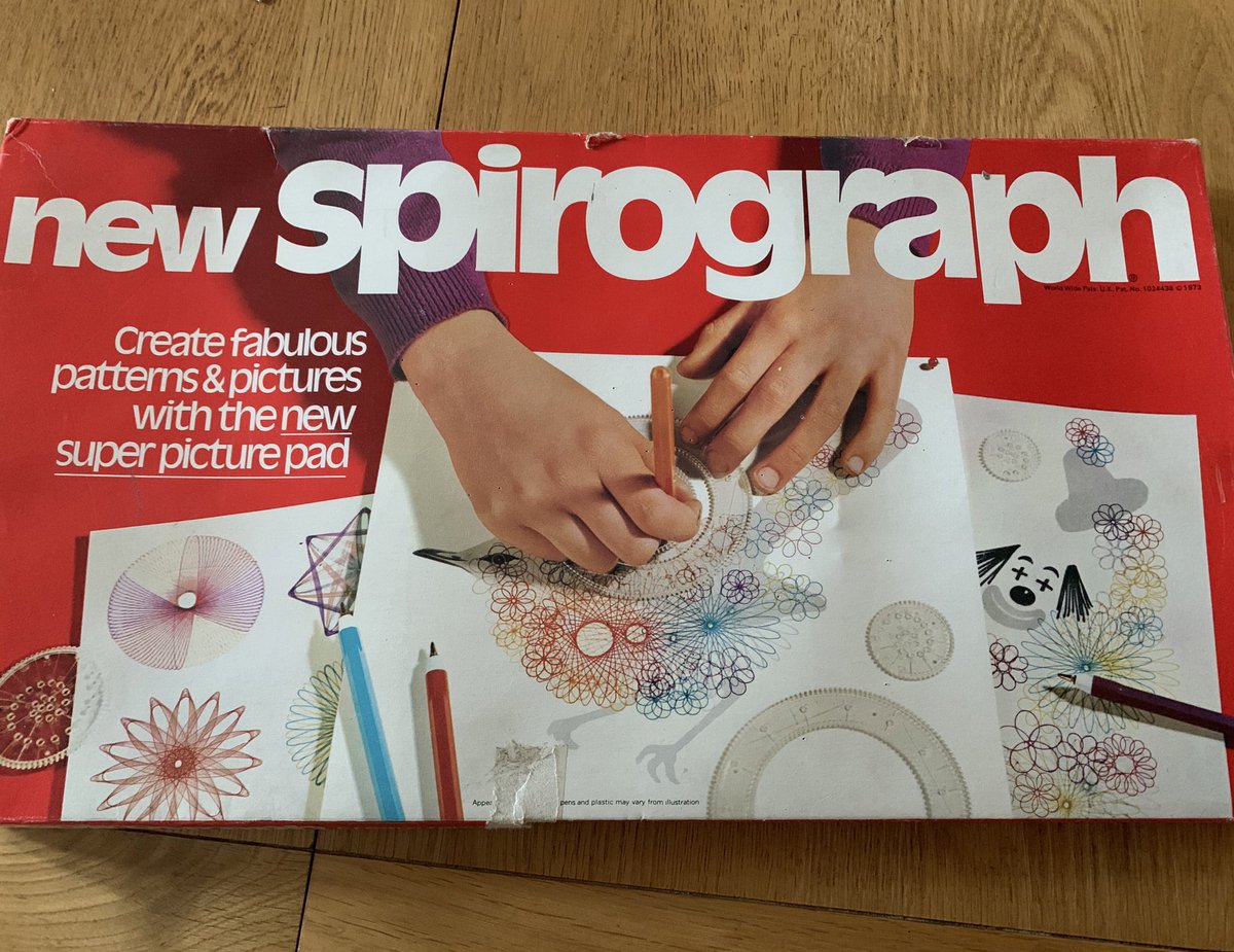 David Whiteley tweet media