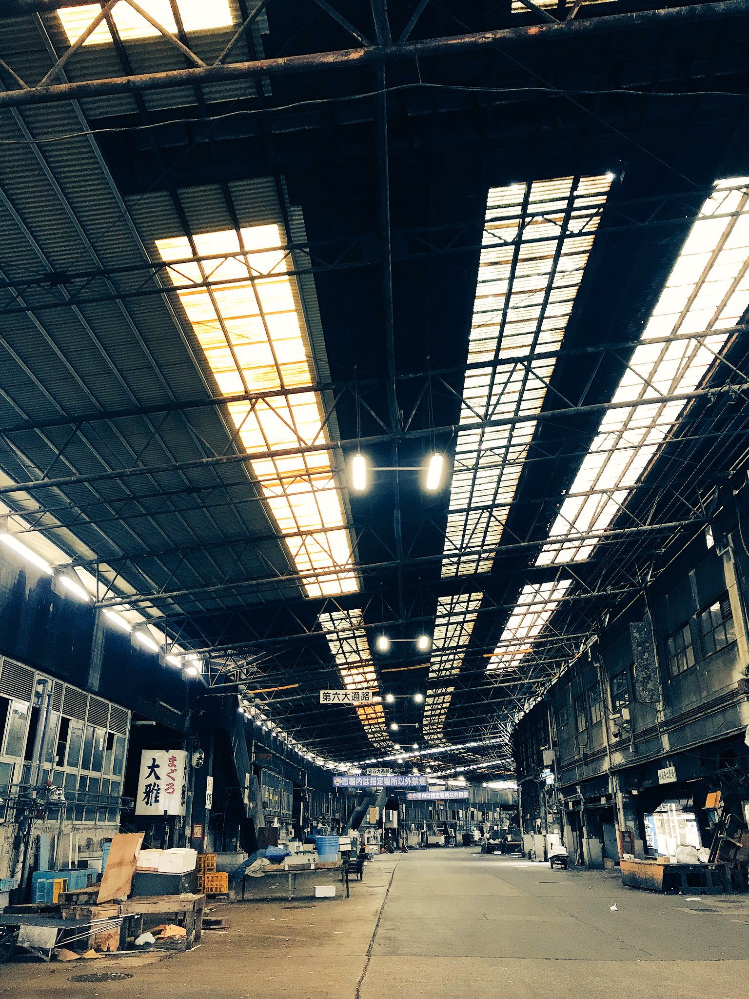 築地市場を返せ Twitter Search Twitter