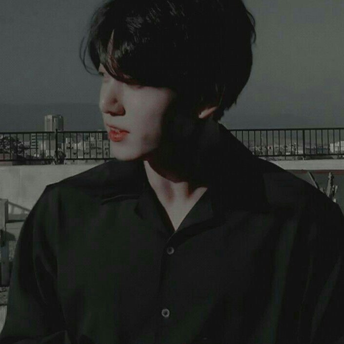 AKin🖤 tweet media