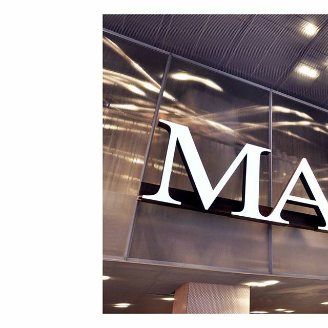 Some years ago Ciszak Dalmas was asked, among other creative offices, to participate in the process of defining a new concept for <a href="/maxandco/">MAX&Co.</a> fashion brand worldwide.
​
​​~
​#ciszakdalmas #experimentingeveryday