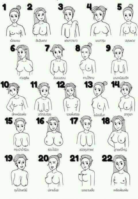 Everlil1's tweet photo. 18 year how is ur urs like https://t.co/EPiFkRPx0f