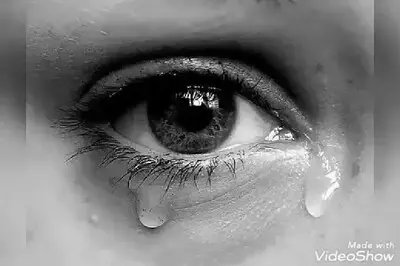 FATMA____f's tweet photo. Hey, here's a video you'd love👇🏻👇🏻, I've found it for you, come have a look!😎😎#Likee #HelloLike #LIKEEap https://t.co/5PguBrwTiq https://t.co/KUZP82yuKr