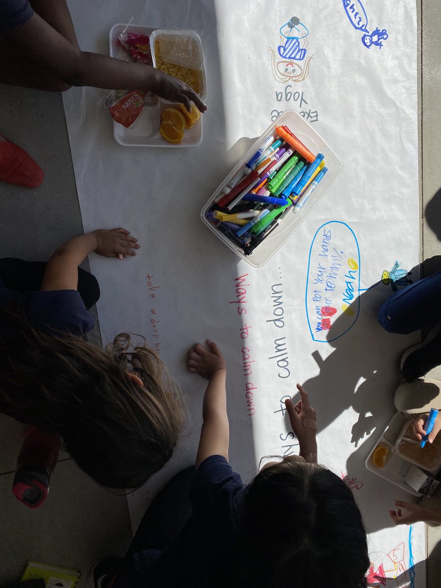 Jennifer Tran tweet media