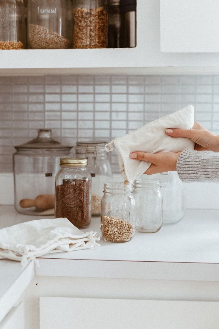 Keep Calm &amp; Stop Stockpiling ethicaledition.wordpress.com/2020/03/21/kee…