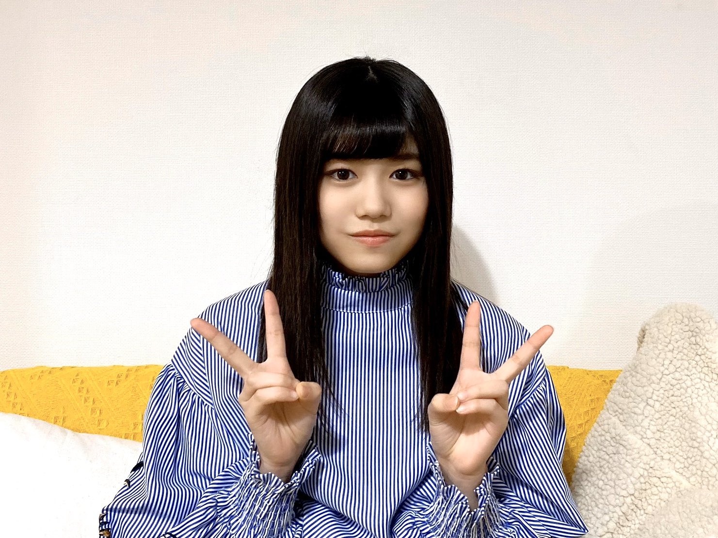 櫻坂46 على X: 