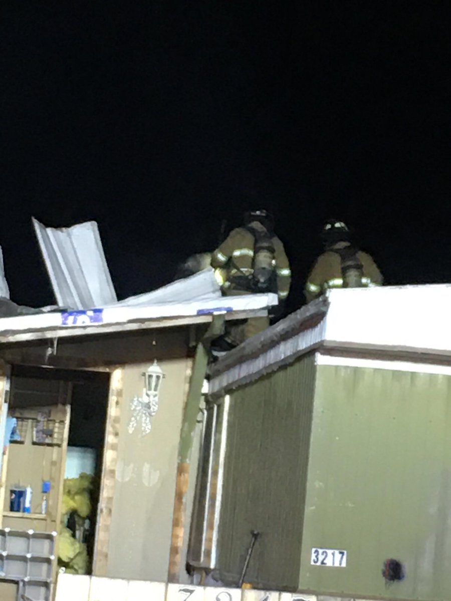 Kootenai County Fire Fighters - Local 2856 tweet media