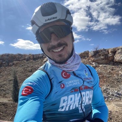 BALKAN6161's tweet photo. #YeniProfilResmi https://t.co/TutFEbRkJS