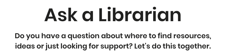 GreatSchLibs's tweet photo. We've been wondering what we can do in this time of crisis so have come together to offer support through our new 'ask a librarian' page on our website. Parents and teachers not sure where to find what you need? Just ask https://t.co/BlU6crot5T https://t.co/l0BZK4KcHw