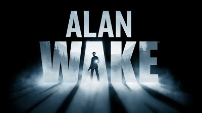 Dia 2 - Alan Wake

El segundo videojuego de recomendación para amenizar la cuarentena. Acordaos que voy con carácter retroactivo, hoy añadiré por la tarde.

Se agradece RT y difusión

➡️ elrincondeblackluffy.blogspot.com/2020/03/dia-2-…

#Cuarentena
#Yomequedoencasa
#Videojuegos
#FF